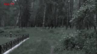 Белая Монашка