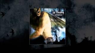 In Heaven - Angel Of Darkness (2005)