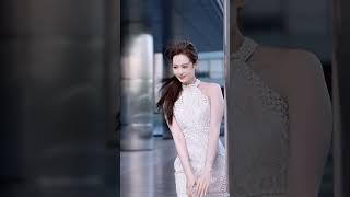 小龙鼠