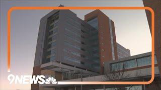 Hospital faces lawsuit after multiple sexual assault allegations