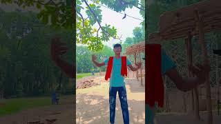 #bhojpuri #song #love #sad #bhojpurimusic  vikash vlog