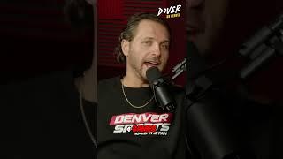 Is this running back the missing piece to put the Broncos over the top? | Dover on Denver