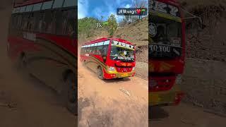 Kalja Da Totta || New Dogri Song {|| Official Out Now Song ||}