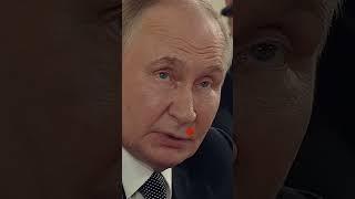 Putin says he does not want to discuss possible killing of Iran's Khamanei
