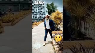 boys entry attitude video|| boys entry attitude status|| entry attitude song#shorts#attitude_boy