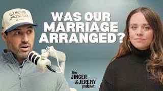 Was Our Marriage Arranged? | Ep.26