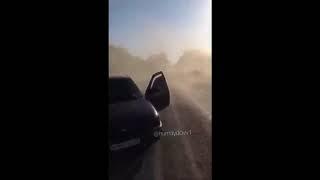 Мага ты ЛЕВ Полное видео