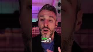 Supercommunicators - The Power of Conversational Control: Granting Respect and Building Connections