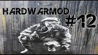 S.T.A.L.K.E.R.: HARDWARMOD v3.2. (# 12)