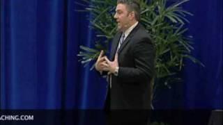 Obtaining Seller Leads Real Estate Investing Josh Cantwell SR