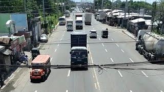 TIKAY TV MIX is live!Yehey Its June 17,2025 special to me#roadwatch