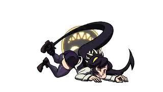 when i'm filia (tribute)