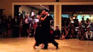 Tomas Gimena Tango #2
