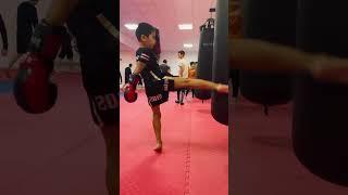 БК BLACK FIGHTER Спортивная команда Бойцовский клуб @blackfighter_fc Оборудование BOYKO-SPORT