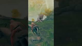 Wait... they can roll | mimicsouls on #Twitch