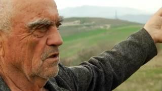 Armenia Fund: Boosting Agriculture in Northern Armenia