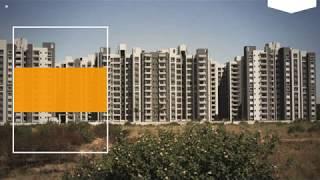 Sobha Chrysanthemum -  | Apartment in Bangalore | CommonFloor