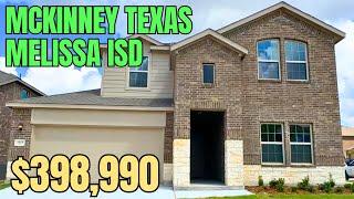 Most Affordable Homes In Texas Top Rated Schools!