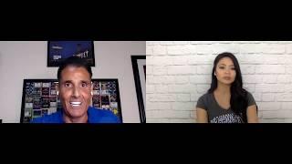 UFC Fight Night: Blaydes vs. Volkov Predictions and Odds | MMA Picks and Preview