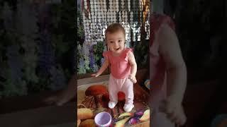Вот как мы умеем уже