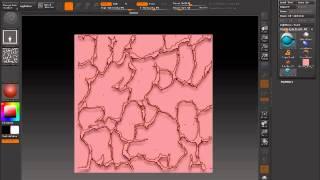 ZBrush Projection Master Tutorial