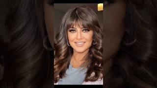 Hala Sedki Egyptian Actress #viral #actress #shorts #short #viralshorts #drama #movies #uk #usa#girl