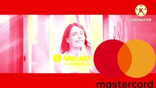 (REQUESTED) Weft Best Animation Logos In MasterCard Chorded