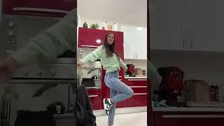 Twerk TikTok Challenge | Boom Boom TikTok #Shorts #fashion #model #beauty #style #outfit