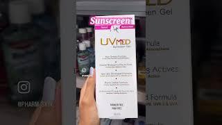 Simple Skincare routine for oily skin .#beautycare #selfimprovement #selfgrowth #skincareproducts