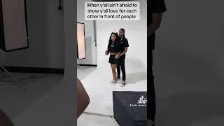 Daedae and Mya #foryou #viralvideo #tiktok #edit #couple #cute #mya #otb #daedae
