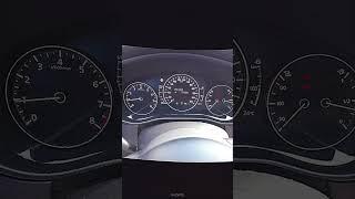 Mazda CX-30 - Start-Stop - The Products Explorer YouTube Channel