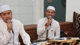 Majlis Duha , Hizib Bahar dan Pengajian Kitab. Sabtu 19 Oktober 2024