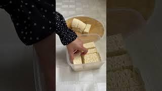 Домашний сыр  Рассол :сыворотка+соль #домашнийсыр #хозяйство #натуральноепитание