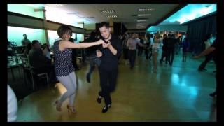 Culture Social - Erick Ortiz & Natasha Mao