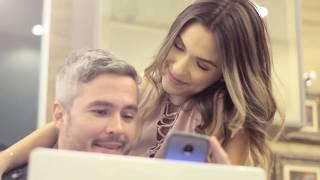 Plano perfeito - Unimed Campo Grande