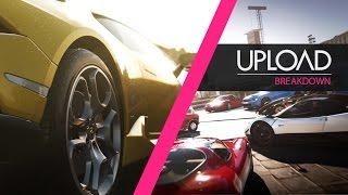 Forza Horizon 2 Gameplay Breakdown