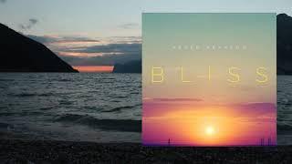 Peter Pearson "Bliss" (Full Album - 2017)