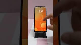 How to unlock Blackview phone forgot Password, Pattern, PIN, 2024