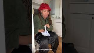 Diary Is Not My Friend #influencer #viral #nolabels #stems #tiktok #youtubeshorts #instagram