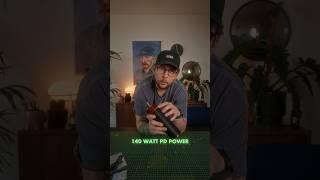 Unboxing iFootage PD140H Battery Grip ️ Power Your Gear! #BatteryGrip #Filmmaking #gear