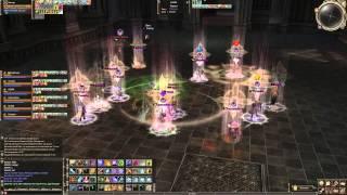 L2. RUOff. Atlant. Rnd VS Screet. 2013-02-26 1-35