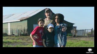 Chase Matthew- "With The Lord" ft @BManleyMadeIt (Official Music Video)