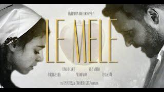 Le Mele The Apple | Shortfilm (EN Subtitle)