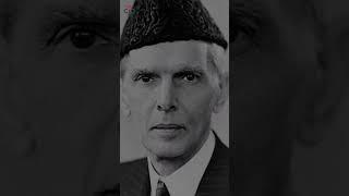 Charge of sedition for delivering speeches and writings - Then and Now