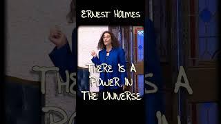 2023 10 22   I Am Creative Power   Rev  Marianne Cordova 1   Whole Video   Minor Cuts
