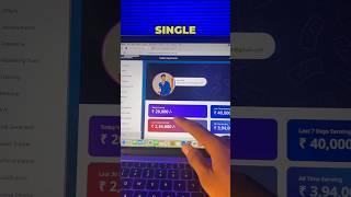 Text me on Whastapp for more Details ‪9963069083‬  Idigitalpreneur In Telugu #idigitalpreneur #Real