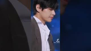 Amar josona ami kauka dabona song with taehyung #taehyung