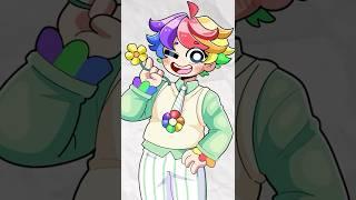 I GOT CANCELLED FOR MY ART…