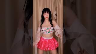 [DM]퀸다미 #korean #dance