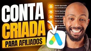 Como criar conta no Google Ads [ATUALIZADO]